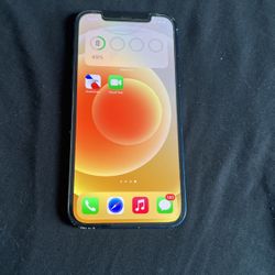 iPhone 12 ATT 64g 
