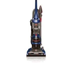 HooverVacuum   Windtunnel Paws Pet Rewind 