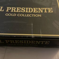 Boots Black And Leather