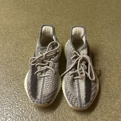 Yeezy Boost