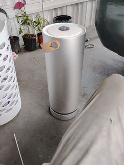Air Pro AAA Purifier