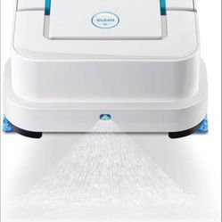 iRobot Braava Floor Jet mop (2x Available)