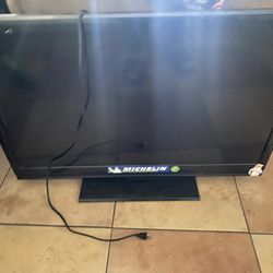 Used Tv