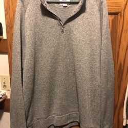Old Navy Sweater
