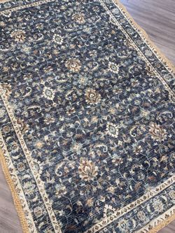 Rug