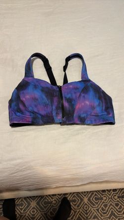 Victoria Secret Sports Bra