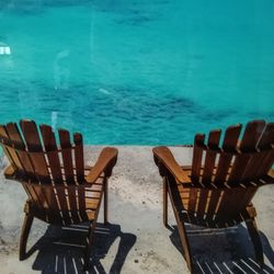 ***Relaxing Beach Picture***