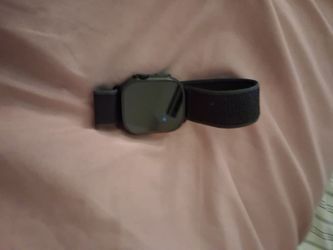 ultra 4 smartwatch