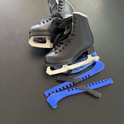 Ski Boots Altima Mark 1