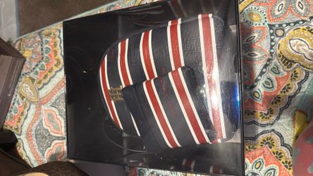 Tommy Hilfiger Backpack