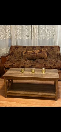 Couch
