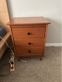 Nightstands