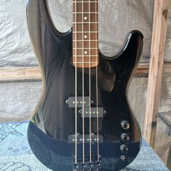 💥Electric Bass For Sale💥