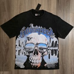Godspeed Size XL