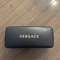 Versace Men Sunglasses 