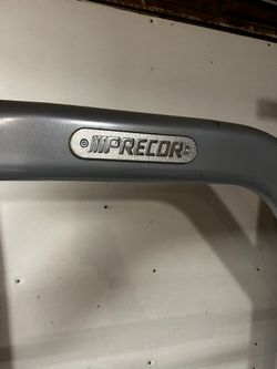 Precore Smith Machine