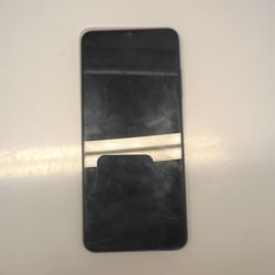 Samsung Cell Phone 