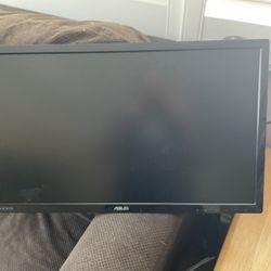Asus Computer Monitors (2)