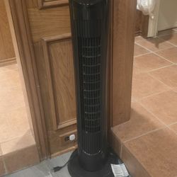 2 Stand AC Unit 