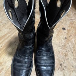 Ariat Men’s Boots