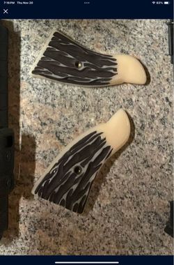 Grips