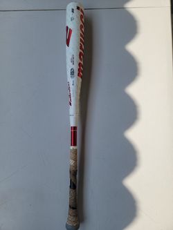Used