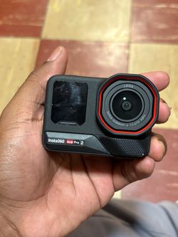 Ace Pro 2