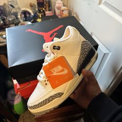 White Cement 3
