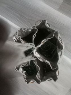 Parachute