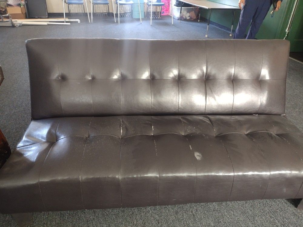 Sofas And Futon for Sale in San Antonio, TX OfferUp