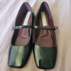 Franco sarto shoes