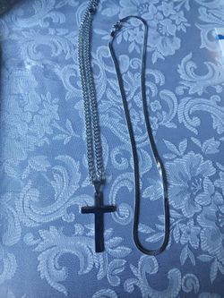 Cross Chain