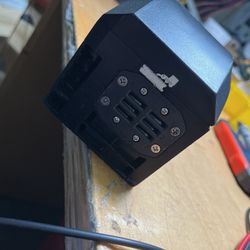 E-bike Battery
