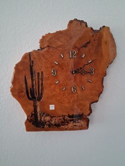 Estate Sale in Chandler