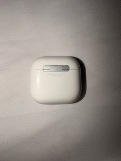 airpods gen 4 no noise cancellation