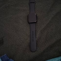 Apple Watch Series 7 Cellular 