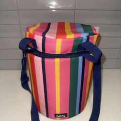 Carrier Cooler Bag 