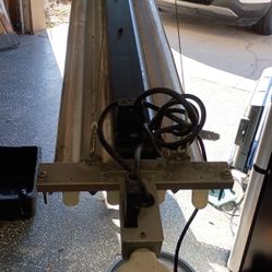 shop lights quality 10 to 12