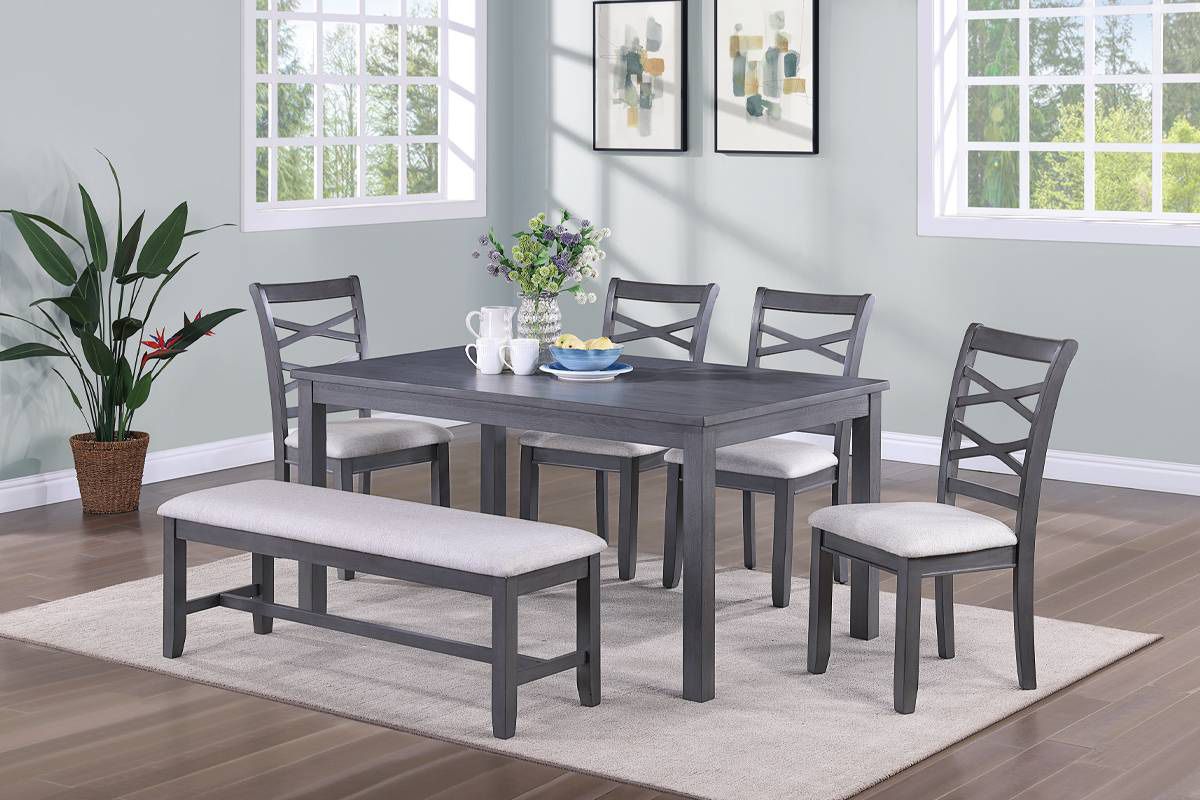 $299 Dinning Set In Variety  Style 