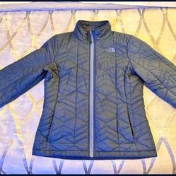 Women’s The North Face Jacket (Medium)