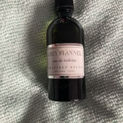 Grey Flannel Cologne Mini