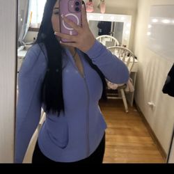 Size Small Nike Women's Yoga