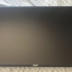 Asus Monitor