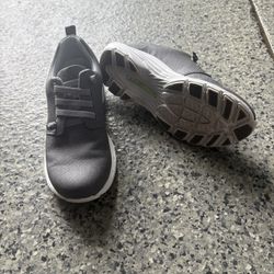 Align Nursing Shoes 