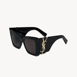 YSL Sunglasses