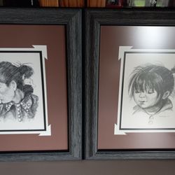 Emilie Touraine 1972