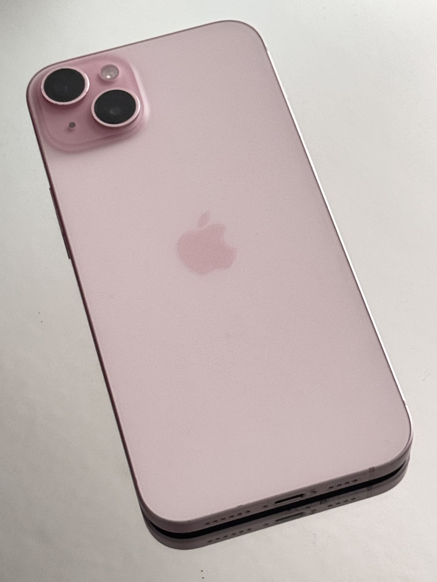 Iphone 15 Plus
