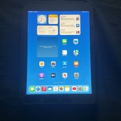 Apple IPad 