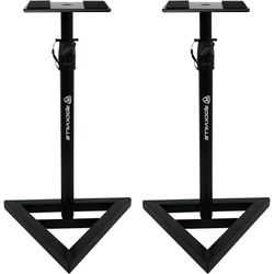 Rockville speaker stand