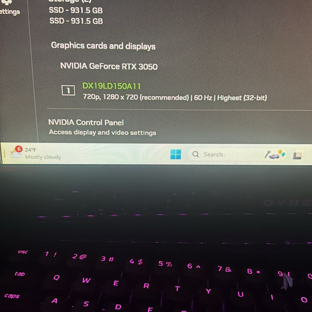 Image #1
